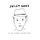 Cover for We Sing. We Dance. We Steal Things. by Jason Mraz